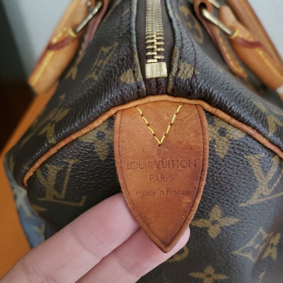 SOLD - Picture 9 of 16